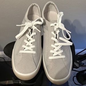 Women’s Rothy’s Sneakers